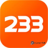 233乐园正版