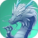 合成神龙小游戏正版(召唤神龙)2026新版免费下载