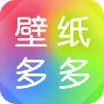壁纸多多 v7.1.1.0