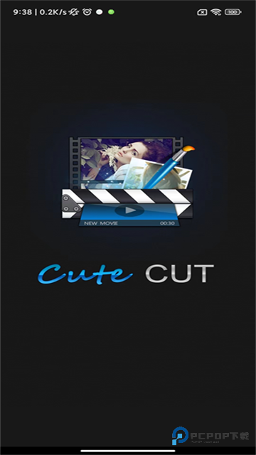 cutecut