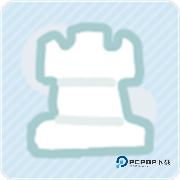 空当接龙经典版