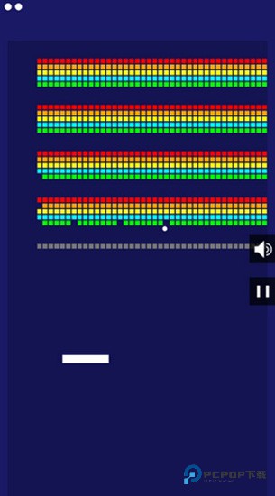 砖块破坏者国际版怎么玩-3