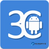 3c一体工具箱安卓版