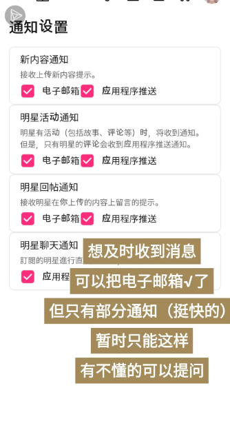 pluschat官方版2025