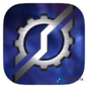 烹饪果酱舒适中文版