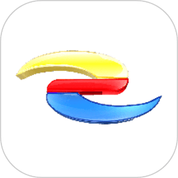 弘资中2026升级版