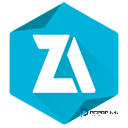 zarchiver 1.0.8
