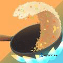 老爹的寿司店官方正版