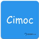 Cimoc漫画