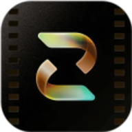 Kapi相机官方版4.3.0最新版