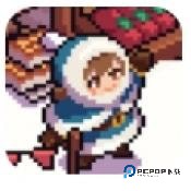 救救我们吧我的领主