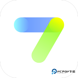 大芒短剧最新版