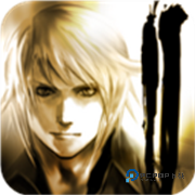 三角旅者汉化版