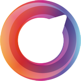 solo桌面主题最新版安卓下载