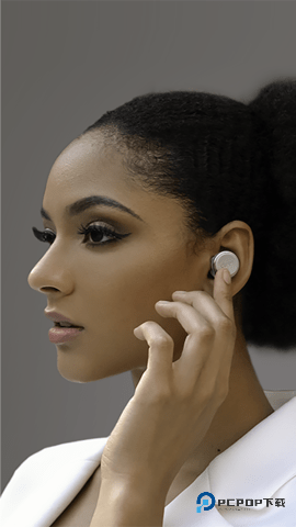 Cleer蓝牙耳机软件2.0.59最新版