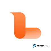 小龙云盘抢先版