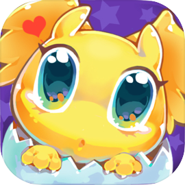 宠物王国外传单机版