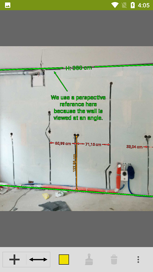 ImageMeter中文版汉化下载