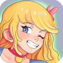 我的前女友是超人游戏