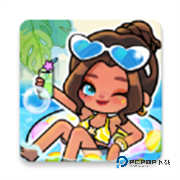 恶魔猎手暗影世界