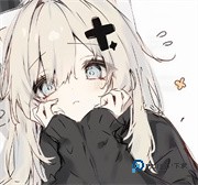 荧社免费弹奏助手