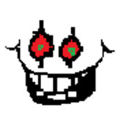 传说之下三重审判手机版