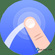 悬浮菜单安卓版7.4.3