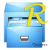re文件管理器5.0.2