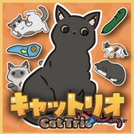 猫神牧场手机版