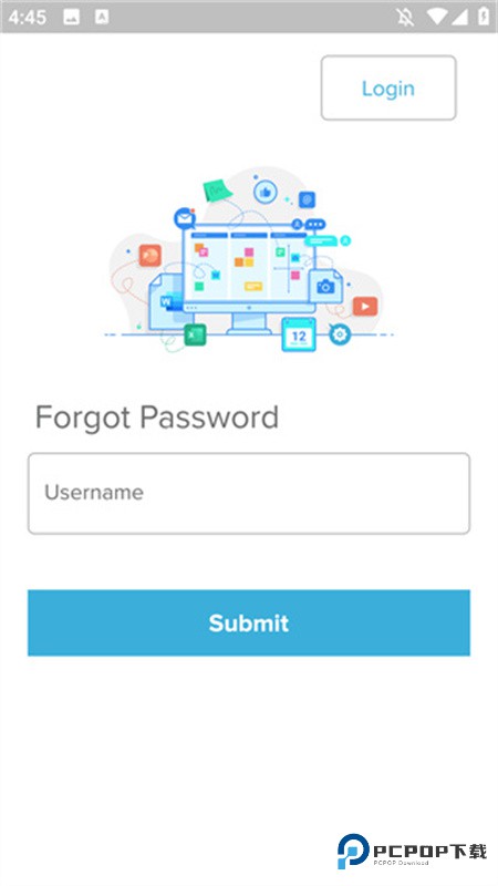 Stormboard白板中文版