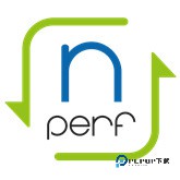 nPerf官方版