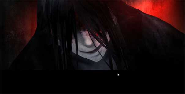 文字化化手机版