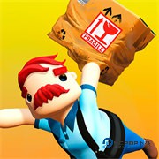 恐怖之眼联机版