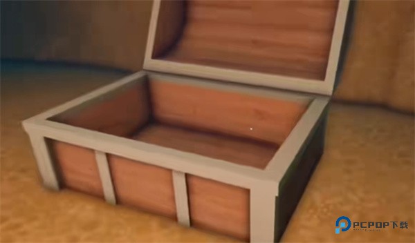 掘地求财手机版