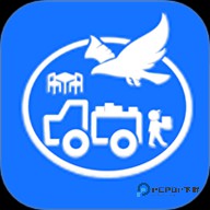 财焜商城官方版1.0.2最新版