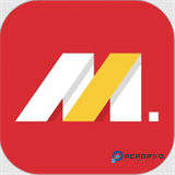 摩托车之家v1.0.3