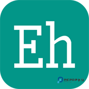 EhVieWer绿色版1.9.9.8