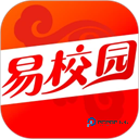 易校园App