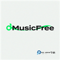 musicfree APP