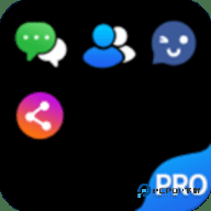 双开空间专业版App2.2.4最新版