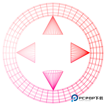 XtMapper键盘映射器