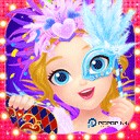 莉比小公主之狂欢嘉年华