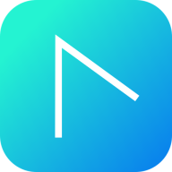 氢桌面车机版下载直装