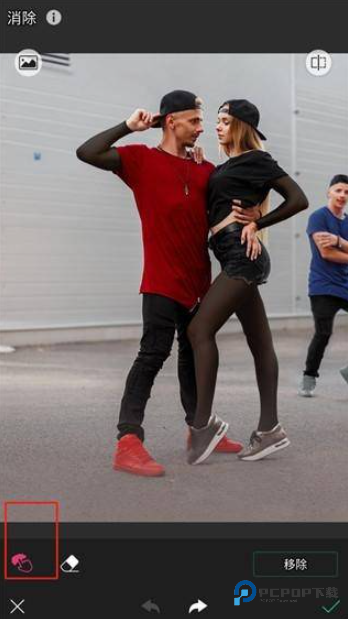 玩美相机国际版