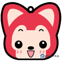 磁力狐搜索引擎