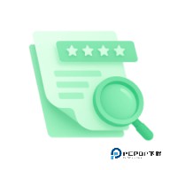 扫描文件全能王最新版1.1.3最新版