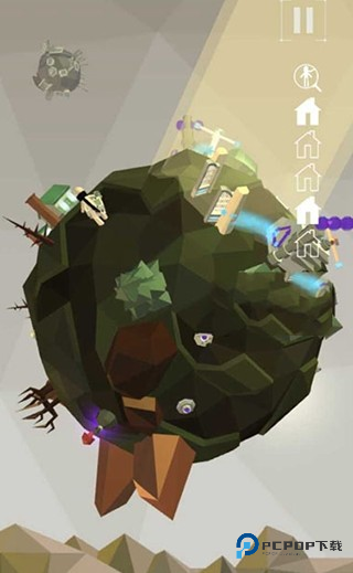 点亮之路游戏第十七关通关攻略10