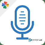 易录音 v6.1.636