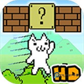 猫里奥手机版