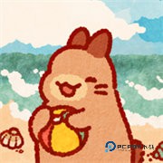 兔兔岛官方正版